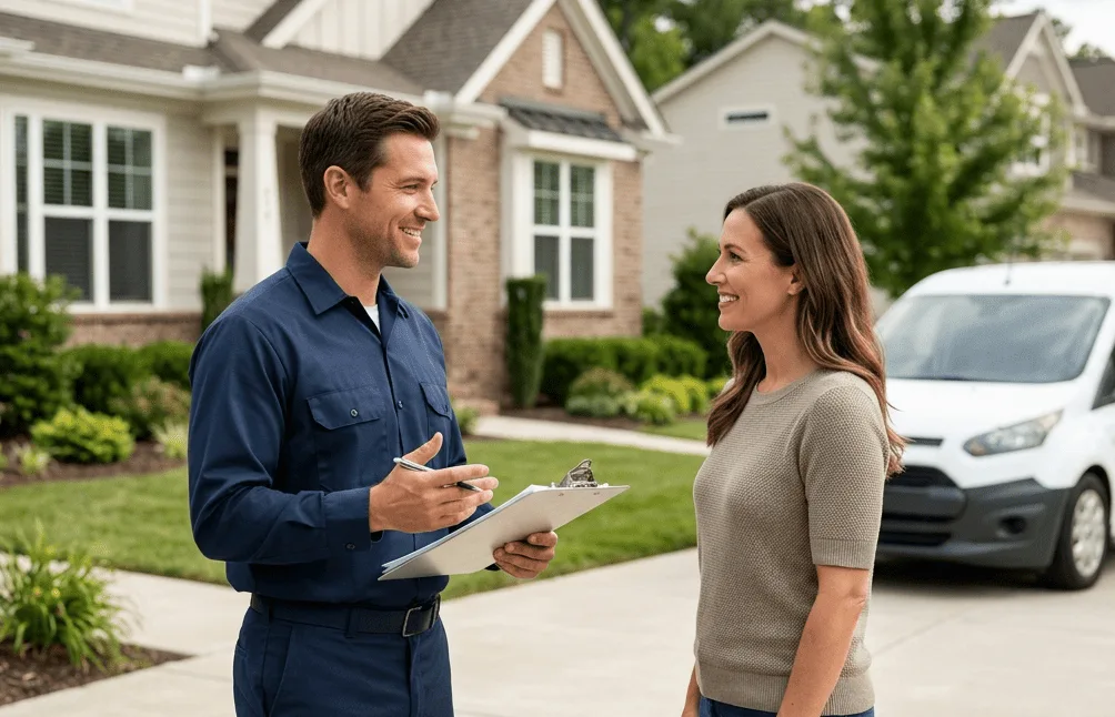 Mold Remediation Howard, SD FAQs